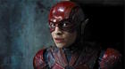 Matthew-vaughn-robert-zemeckis-y-sam-raimi-se-disputan-la-direccion-de-the-flash-c_s