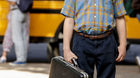 Primeras-imagenes-de-young-sheldon-el-spin-off-de-the-big-bang-theory-con-iain-armitage-c_s