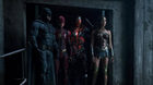 La-liga-de-la-justicia-warner-bros-niega-la-supuesta-vuelta-al-rodaje-que-cambiaria-toda-la-pelicula-c_s