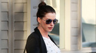 Anne-hathaway-estalla-y-acusa-de-sexistas-a-los-medios-de-comunicacion-c_s