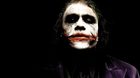 Por-que-el-joker-de-heath-ledger-se-lamia-los-labios-el-documental-i-am-heath-ledger-lo-revela-c_s