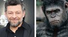 La-guerra-del-planeta-de-los-simios-andy-serkis-revela-que-habra-mas-entregas-de-la-saga-despues-de-esta-trilogia-c_s