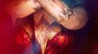 Wonder-woman-las-primeras-criticas-la-ponen-por-las-nubes-c_s