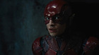 The-flash-dos-directores-de-renombre-rechazan-dirigirla-c_s