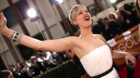 Se-filtra-un-video-de-jennifer-lawrence-bailando-en-una-barra-de-striptease-y-ella-responde-de-una-forma-fantastica-c_s