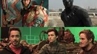 Nuevas-sinopsis-de-vengadores-infinity-war-thor-ragnarok-y-black-panther-de-marvel-c_s