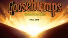 Pesadillas-el-subtitulo-de-la-esperada-secuela-de-rob-letterman-sera-horrorland-c_s