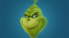 Benedict-cumberbatch-prestara-su-voz-a-la-pelicula-animada-de-el-grinch-c_s