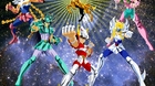 Caballeros-del-zodiaco-tendra-una-pelicula-de-accion-real-c_s