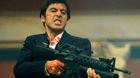 David-ayer-director-de-escuadron-suicida-dirigira-el-remake-de-scarface-c_s