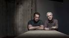 Terminator-arnold-schwarzenegger-confirma-que-participara-en-la-nueva-pelicula-producida-por-james-cameron-c_s