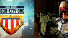Judge-dredd-mega-city-one-el-productor-quiere-que-karl-urban-protagonice-la-serie-c_s