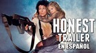 Trailer-honesto-de-aliens-el-regreso-c_s