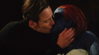 X-men-7-dark-phoenix-jennifer-lawrence-y-michael-fassbender-estaran-en-la-nueva-entrega-c_s