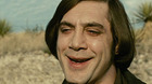 Javier-bardem-confirma-su-interes-por-ser-el-monstruo-de-frankenstein-c_s