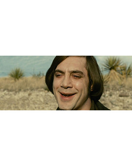 Javier Bardem confirma su interés por ser el monstruo de ‘Frankenstein’ 