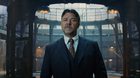 La-momia-esconde-un-easter-egg-del-futuro-del-universo-de-los-monstruos-c_s