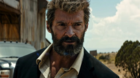X-men-los-productores-no-saben-que-hacer-con-lobezno-tras-la-marcha-de-hugh-jackman-c_s