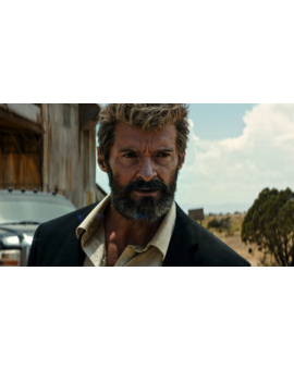 'X-Men': Los productores no saben que hacer con Lobezno tras la marcha de Hugh Jackman