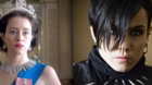 Es-claire-foy-la-elegida-para-ser-la-nueva-lisbeth-salander-c_s
