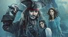Video-critica-piratas-del-caribe-la-venganza-de-salazar-sin-spoilers-por-la-revista-accion-c_s