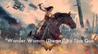 Asi-suena-el-tema-de-wonder-woman-para-su-nueva-pelicula-c_s