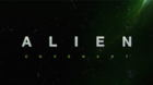 Taquilla-fin-de-semana-usa-alien-covenant-decepciona-en-su-estreno-y-el-guionista-de-la-pelicula-revela-el-papel-original-de-james-franco-c_s