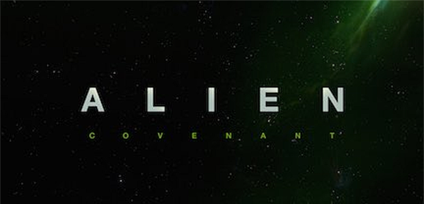 Taquilla fin de semana USA: "Alien: Covenant" decepciona en su estreno/ Y El guionista de la película revela el papel original de James Franco