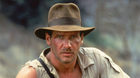 Todo-lo-que-sabemos-por-ahora-sobre-indiana-jones-5-c_s