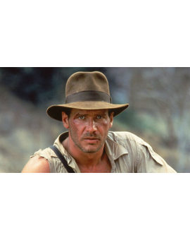Todo lo que sabemos por ahora sobre 'Indiana Jones 5'