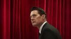 El-regreso-de-twin-peaks-recibe-criticas-de-todo-tipo-con-un-punto-en-comun-nadie-entiende-nada-c_s