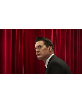El regreso de 'Twin Peaks' recibe críticas de todo tipo con un punto en común: nadie entiende nada
