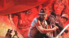 La-broma-de-carrie-fisher-en-indiana-jones-y-el-templo-maldito-y-otras-curiosidades-c_s