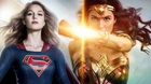 Las-chicas-de-supergirl-promocionan-la-pelicula-de-wonder-woman-con-un-divertido-video-c_s