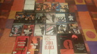 Homenaje-a-roger-moore-mi-coleccion-de-james-bond-c_s