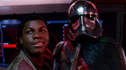 Spoiler-john-boyega-habla-de-la-mision-secreta-de-finn-en-star-wars-los-ultimos-jedi-c_s