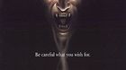 Nuevo-trailer-para-wish-upon-una-version-moderna-de-wishmaster-c_s