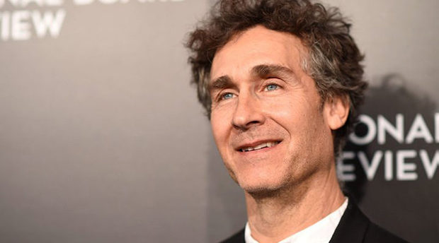 'Justice League Dark': Doug Liman abandona la dirección por problemas de agenda