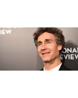 'Justice League Dark': Doug Liman abandona la dirección por problemas de agenda