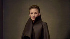 La-preciosa-anecdota-que-explica-como-carrie-fisher-iba-a-ser-la-heroina-de-star-wars-episodio-ix-c_s