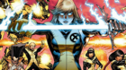 The-new-mutants-el-spin-off-de-x-men-sera-una-pelicula-de-terror-c_s