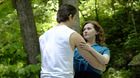 El-remake-de-dirty-dancing-desata-una-oleada-de-criticas-en-su-estreno-c_s