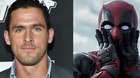 Jack-kesy-se-une-a-deadpool-2-como-villano-c_s