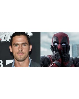 Jack Kesy se une a ‘Deadpool 2’ como villano