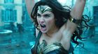 El-pase-de-wonder-woman-solo-para-mujeres-recibe-quejas-de-hombres-c_s