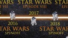 Star-wars-lucasfilm-tomara-una-decision-sobre-el-tercer-spin-off-en-junio-c_s