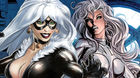 El-spin-off-de-spider-man-sobre-black-cat-y-silver-sable-ficha-a-su-directora-c_s