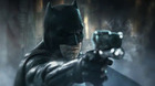 Ben-affleck-imita-la-voz-de-batman-de-christian-bale-en-un-nuevo-video-c_s