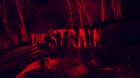 The-strain-trailer-de-la-cuarta-temporada-c_s