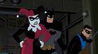 Batman-and-harley-quinn-trailer-oficial-c_s